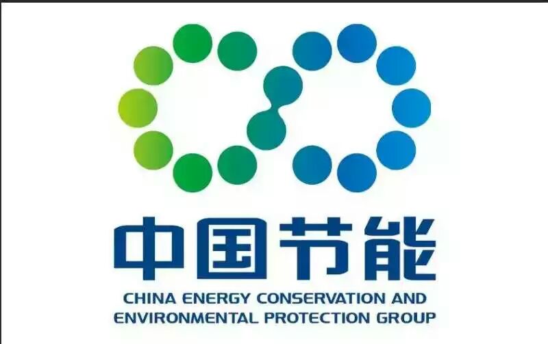 新时代健康产业集团