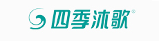 徐州博顿逸东华酒店